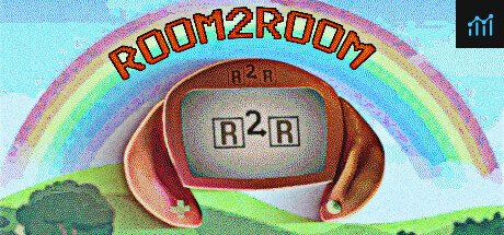 Room2Room PC Specs