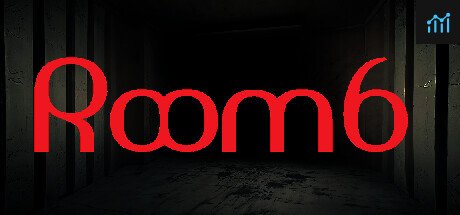 Room6 PC Specs