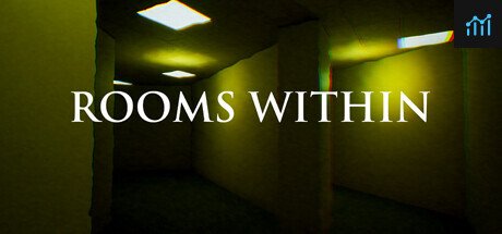 Can I Run Rooms Within?
