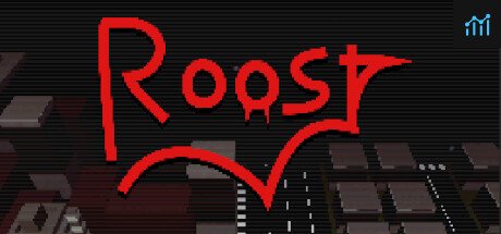 Can I Run Roost?