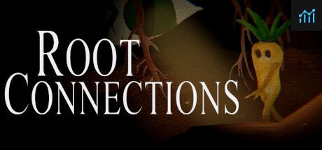 Root Connections PC Specs