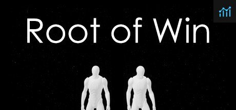 Root Of Win PC Specs