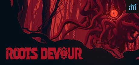 Roots Devour PC Specs