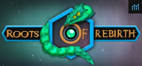 Roots Of Rebirth PC Specs