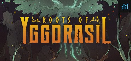 Roots of Yggdrasil PC Specs