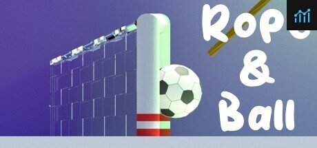 Rope & Ball PC Specs