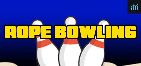Rope Bowling PC Specs