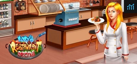 Rorys Restaurant Origins PC Specs