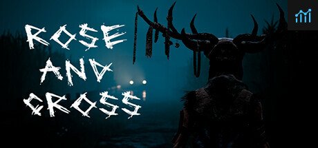 Rose and Cross PC Specs