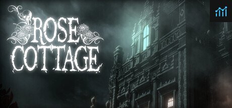 Rose Cottage PC Specs