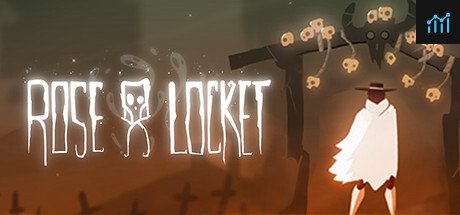 Rose & Locket PC Specs