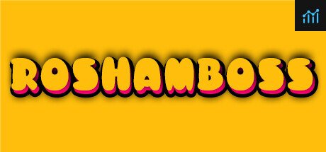 Roshamboss PC Specs