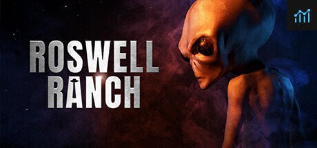 Roswell Ranch PC Specs