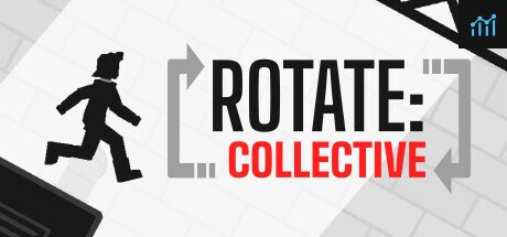 Can I Run Rotate: Collective?