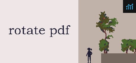 rotatePDF: A Corporate Tale PC Specs