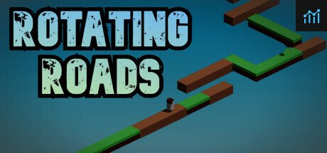 Rotating Roads PC Specs