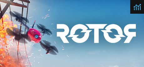 Rotor PC Specs