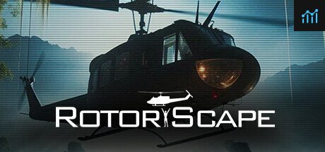 RotorScape PC Specs
