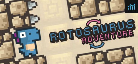 Rotosaurus Adventure PC Specs