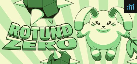 Rotund Zero PC Specs