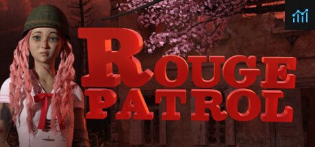 Rouge Patrol PC Specs
