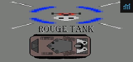 Rouge Tank PC Specs