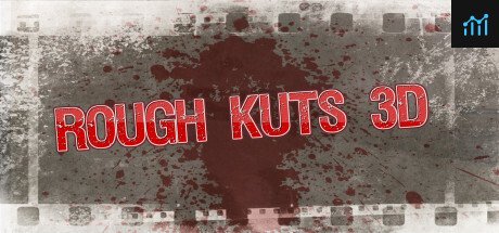 ROUGH KUTS: 3D PC Specs
