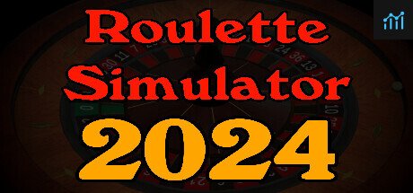 Roulette Simulator 2024 PC Specs