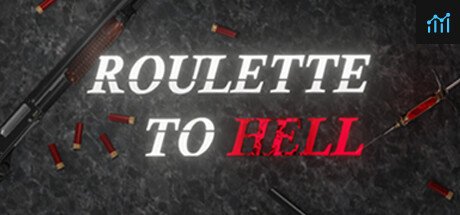 Roulette to Hell PC Specs