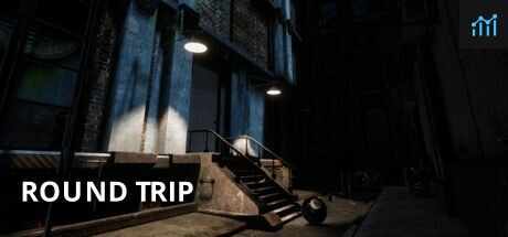 Round Trip PC Specs
