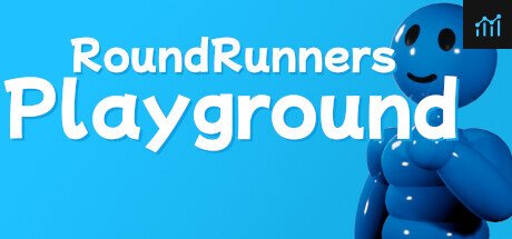 RoundRunners Playground PC Specs