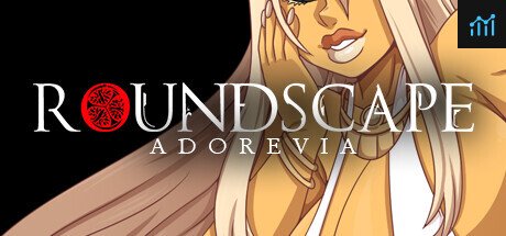 Roundscape Adorevia PC Specs