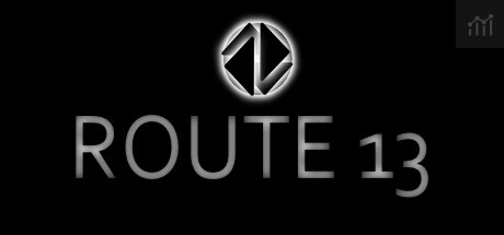 Route 13 PC Specs