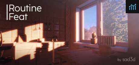Routine Feat PC Specs