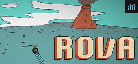 Can I Run ROVA?