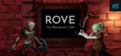 Rove - The Wanderer's Tale PC Specs