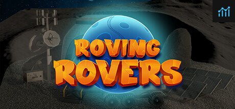 Roving Rovers PC Specs