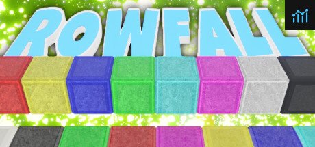 Rowfall PC Specs