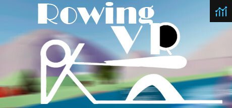 Rowing VR PC Specs