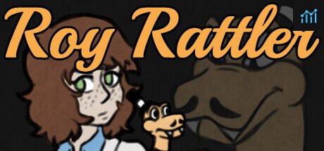 Roy Rattler PC Specs