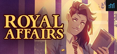 Royal Affairs PC Specs