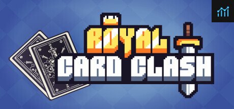 Royal Card Clash PC Specs