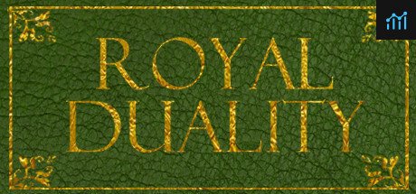 Royal Duality PC Specs