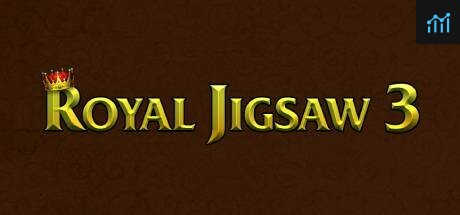 Royal Jigsaw 3 PC Specs