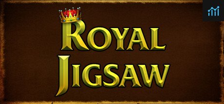 Royal Jigsaw PC Specs
