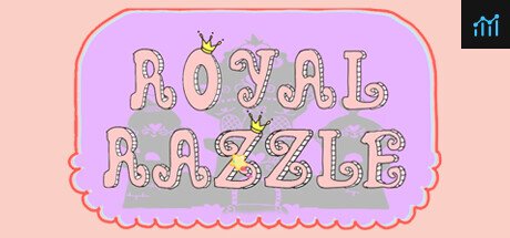 Royal Razzle PC Specs