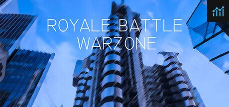 Royale Battle: Warzone PC Specs