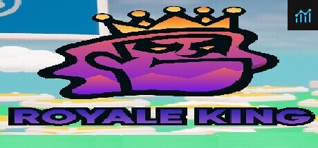 Royale King PC Specs
