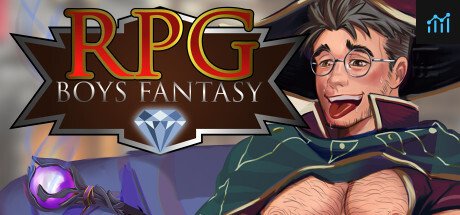 RPG BOYS FANTASY PC Specs