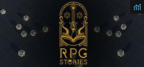 RPG Stories PC Specs